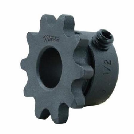 Martin Sprocket & Gear Spk Roller Bs, 40BS112 1 40BS112 1